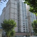 수원-1134 이미지