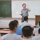 수필쓰기 <다시, 길을 걷다> 이미지