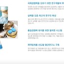 성원 건축사사무소 이미지