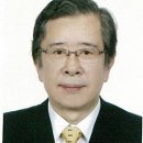 유네스코평화센터 이미지