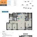 세교도서관 앞 이미지