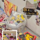 상산빌딩 | 11월 월간 기록 일기 정산