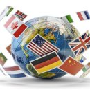 공인다해번역 행정사 사무소 이미지