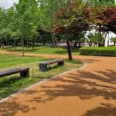 하길문화공원 이미지