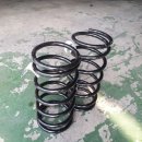 부릉카정비 이미지