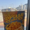 선천남로 이미지