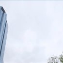 동백사거리 공영주차장 이미지