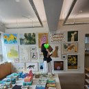 미니만두 이미지