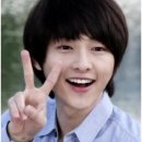 쁘띠비쥬