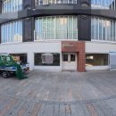 중앙대로1 이미지