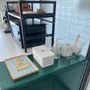 배곧너나들이작은도서관 | 동네 책읽기 좋은 곳, 배곧 공유 서재 '셉터' 이용 후기