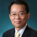 성수이엔씨