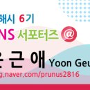 하촌마을회관 이미지