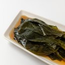 나물 쇼핑하우