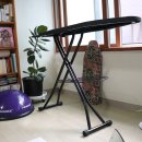 홍세탁소 이미지