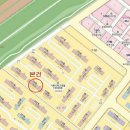 시화삼환아파트 이미지