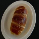레귤러커피바