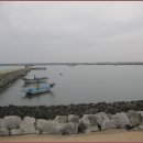 정암축산 이미지