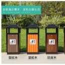 빛나라 이미지