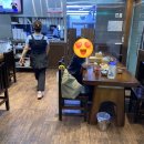 대성FOOD 이미지