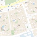 가경아이파크온마음공인중개사사무소 이미지