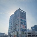 필라테스토리코어식스 | [ 경기 김포시 장기동 | 그룹필라테스 김포필라테 ] 더가꾸다필라테스 장기점