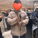 트리니티 이미지