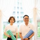 SNPE바른자세운동A 이미지