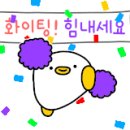 라이프 태권도장 이미지