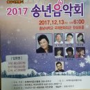 버드리PC 이미지