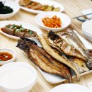 생선굽는마을 네이버블로그