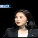 티엠에스학원