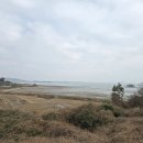 서해랑길 24코스 이미지