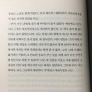 러브 레플리카 이미지