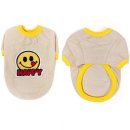 스마일애견 이미지