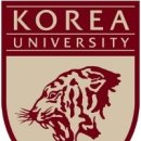 한샘입시학원 이미지