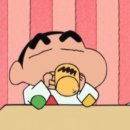 요고웰니스카페