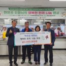 김해시서부장애인종합복지관 이미지