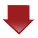 [심리테스트] 마음의 감기 &#34;우울증&#34; [자가 진단 테스트] 이미지