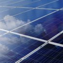 남○○ 태양광발전소 이미지