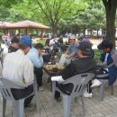 4기 모유수유교실 이미지