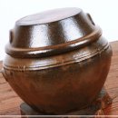 여주-0123 이미지