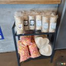 유가네뻥튀기 이미지