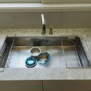 후곡마을중앙하이츠 이미지