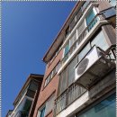 영월군청화장실 네이버블로그