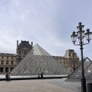 오페라약국 | [신행 11-12일차] 프랑스 여행일기(오페라 가르니에, 풀만 파리, 에펠탑 근처 라멘집, AF264편 후기)