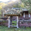 월란정사(月瀾精舍) 이미지