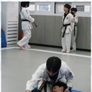 거인 합기도 이미지