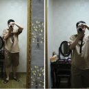 동백 훼미리프라자Ⅱ 이미지