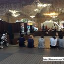 (주)유성팜 이미지